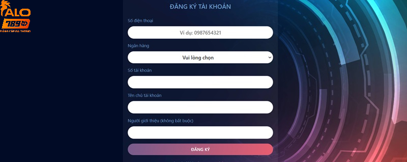 Hướng dẫn cách chơi roulette Alo789 đầy đủ từ A - Z