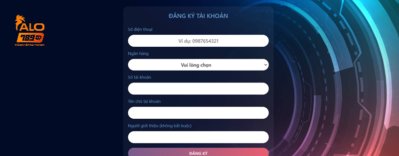 Win three cards – hướng dẫn luật chơi đơn giản, dễ hiểu nhất