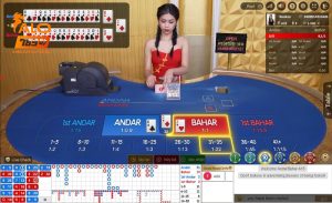 Nắm được kinh nghiệm chơi game bài sẽ hạn chế trường hợp thua cược